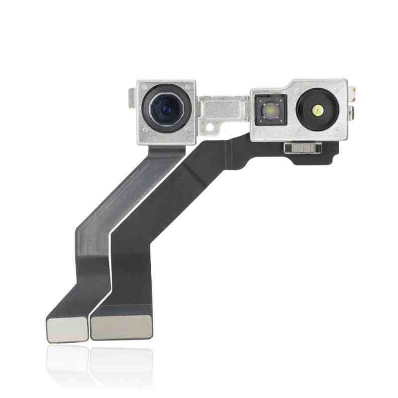 CAMARA FRONTAL IPHONE 13 PRO MAX